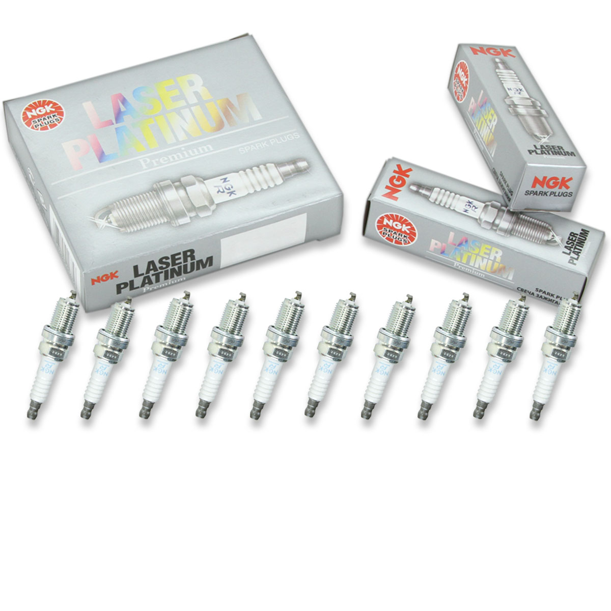 sixity auto parts