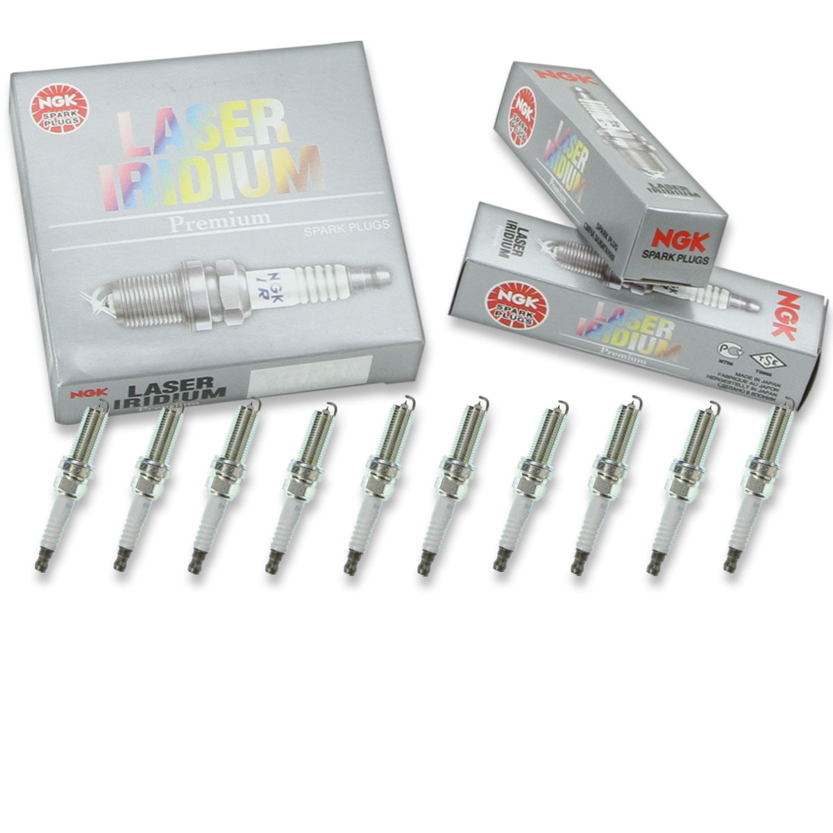 sixity auto parts