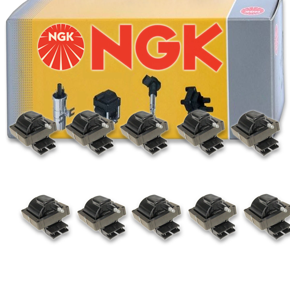sixity auto parts