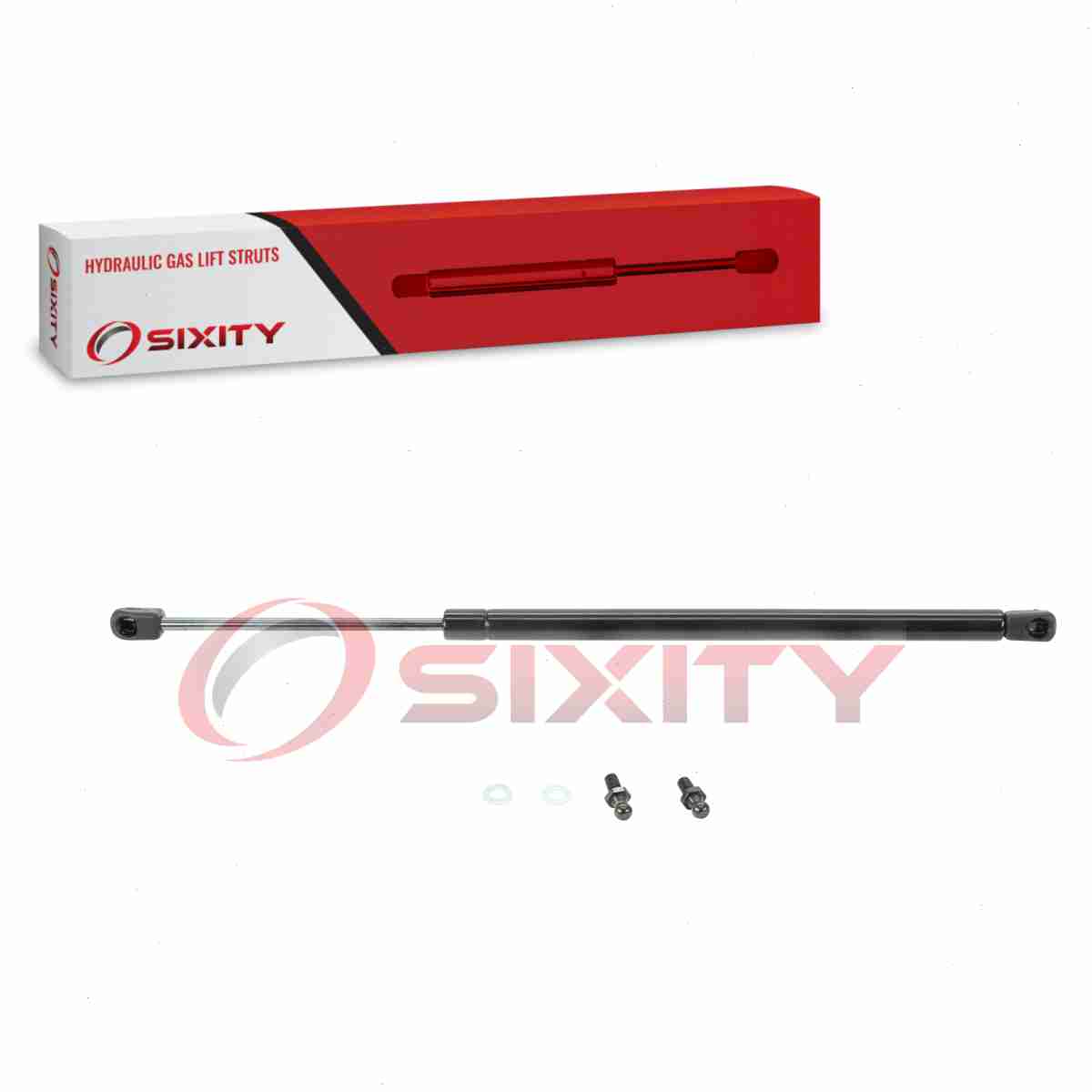 sixity auto parts