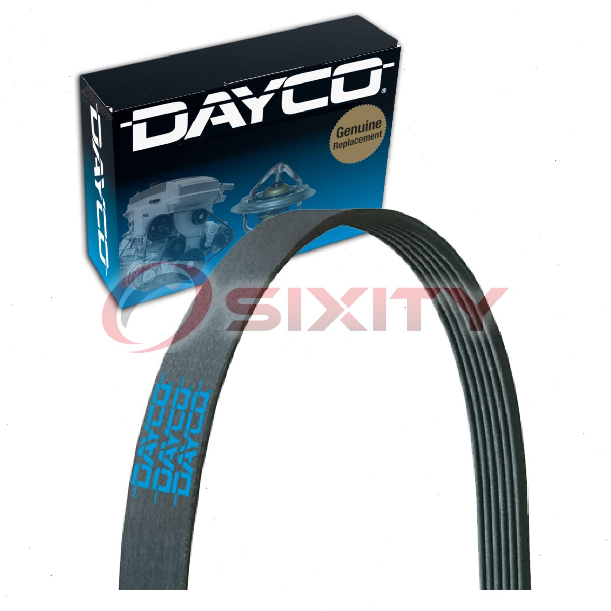 dayco-5060480-serpentine-belt-for-01-26709-003-12606116-19185651