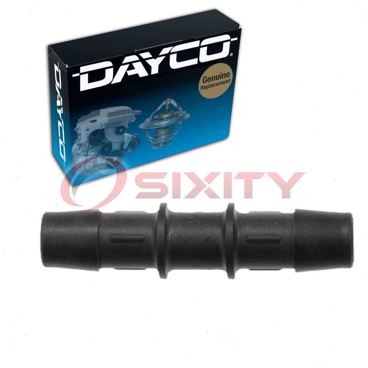 sixity auto parts