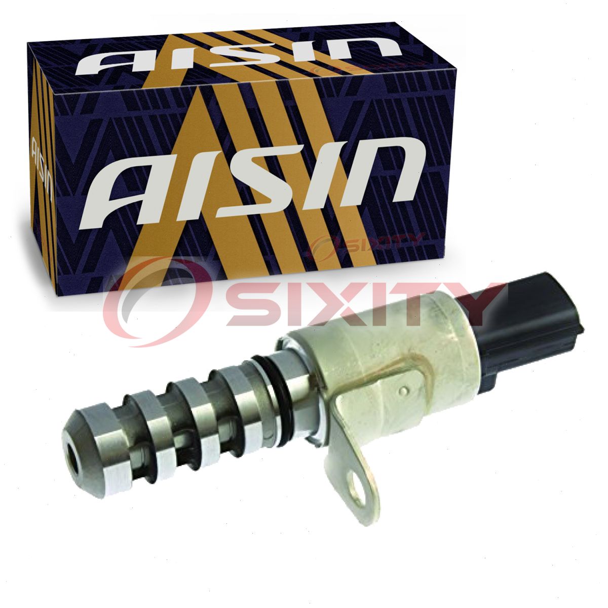 sixity auto parts