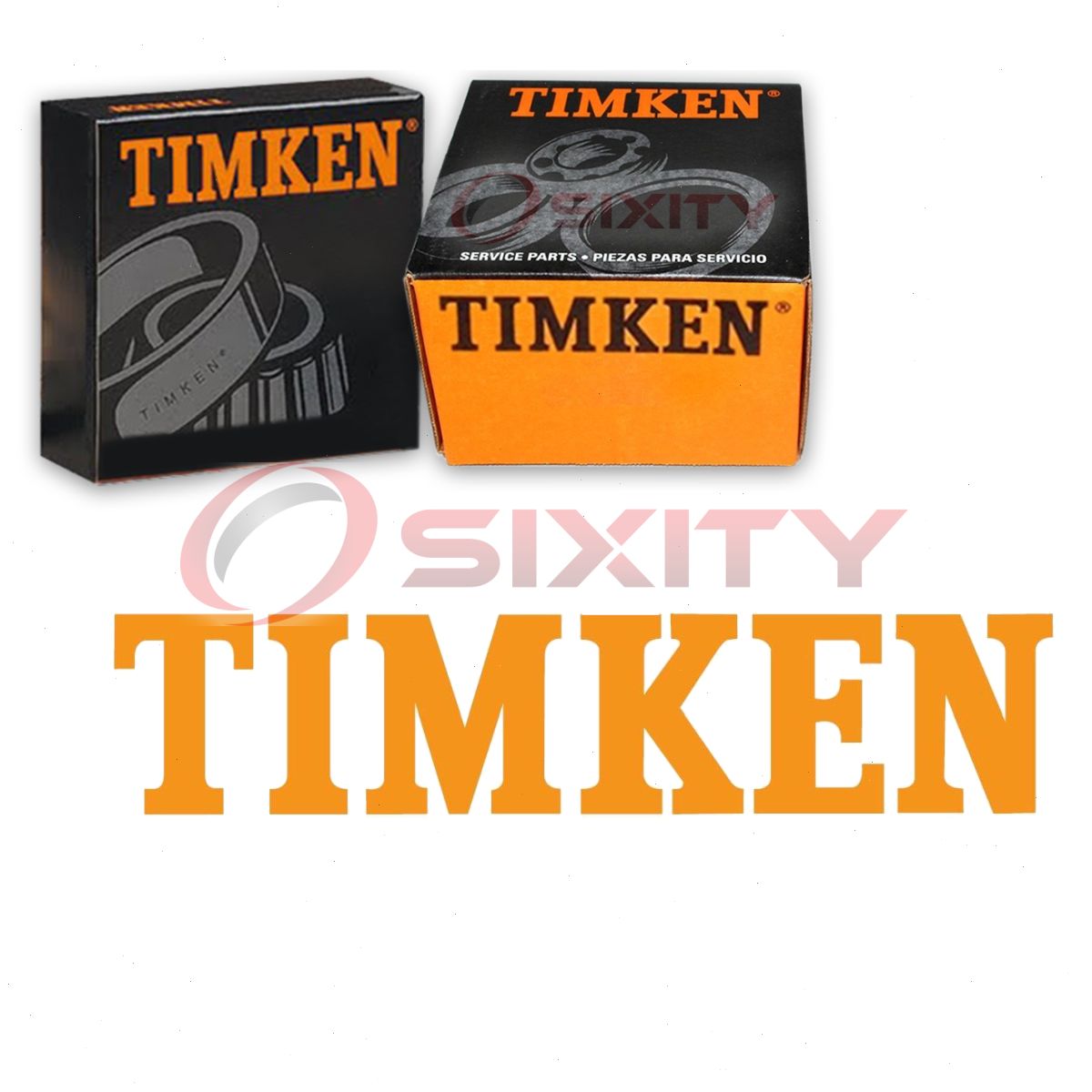 Timken Gr224C at Carlos Ott blog