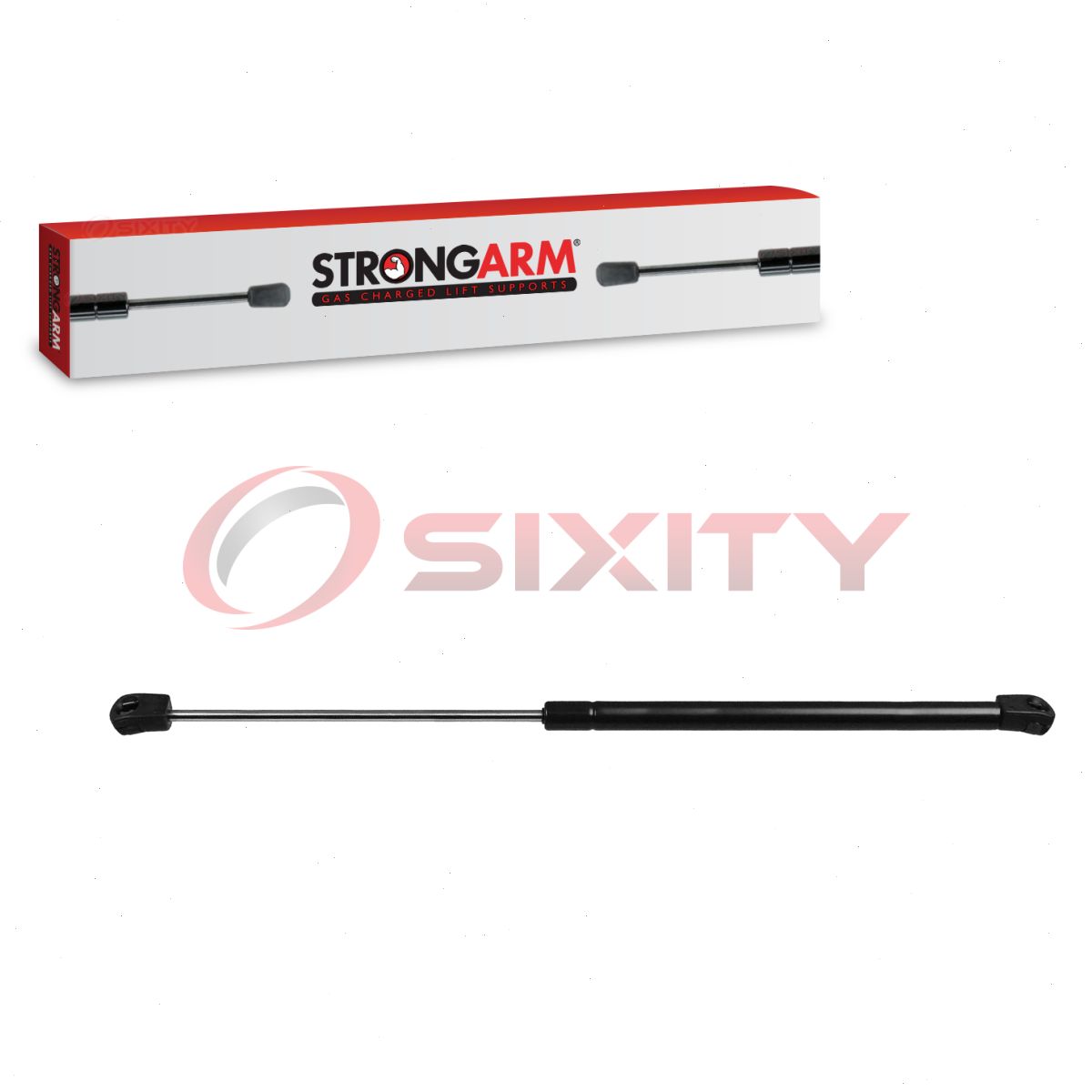 sixity auto parts