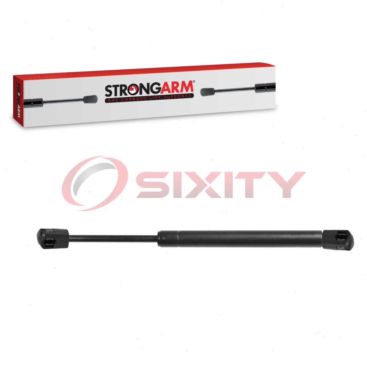 sixity auto parts