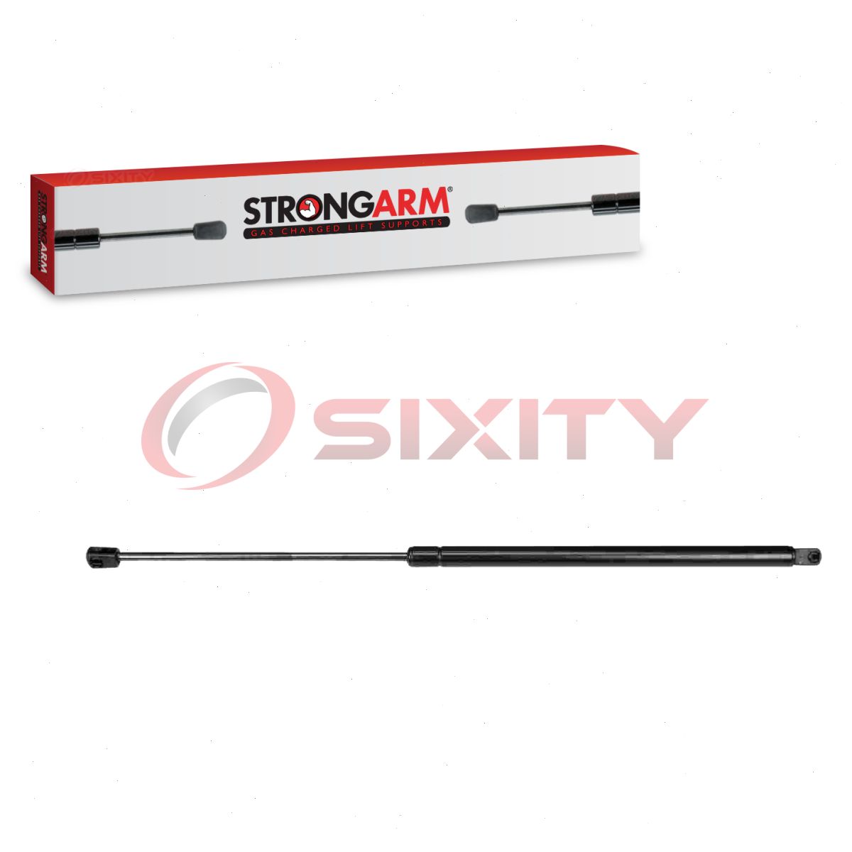 sixity auto parts