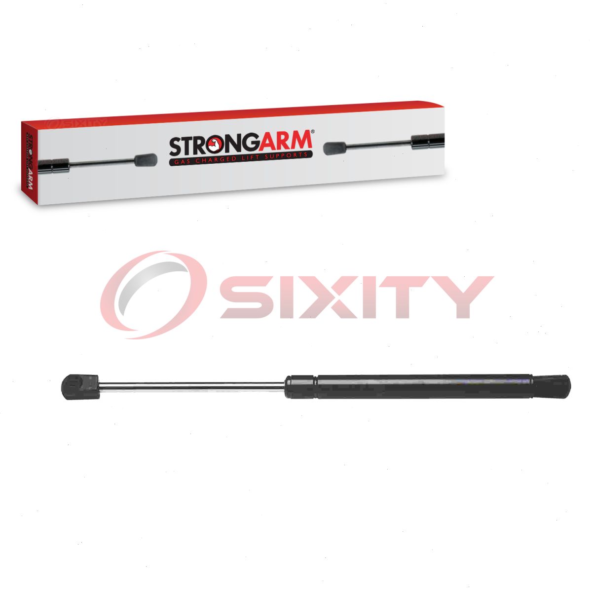 sixity auto parts