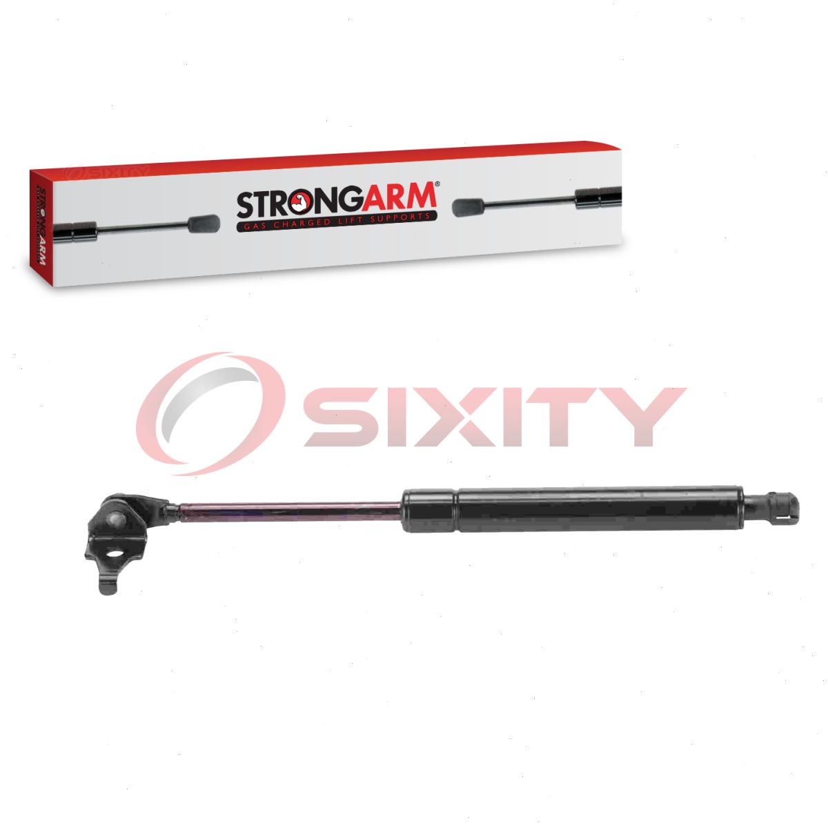 sixity auto parts