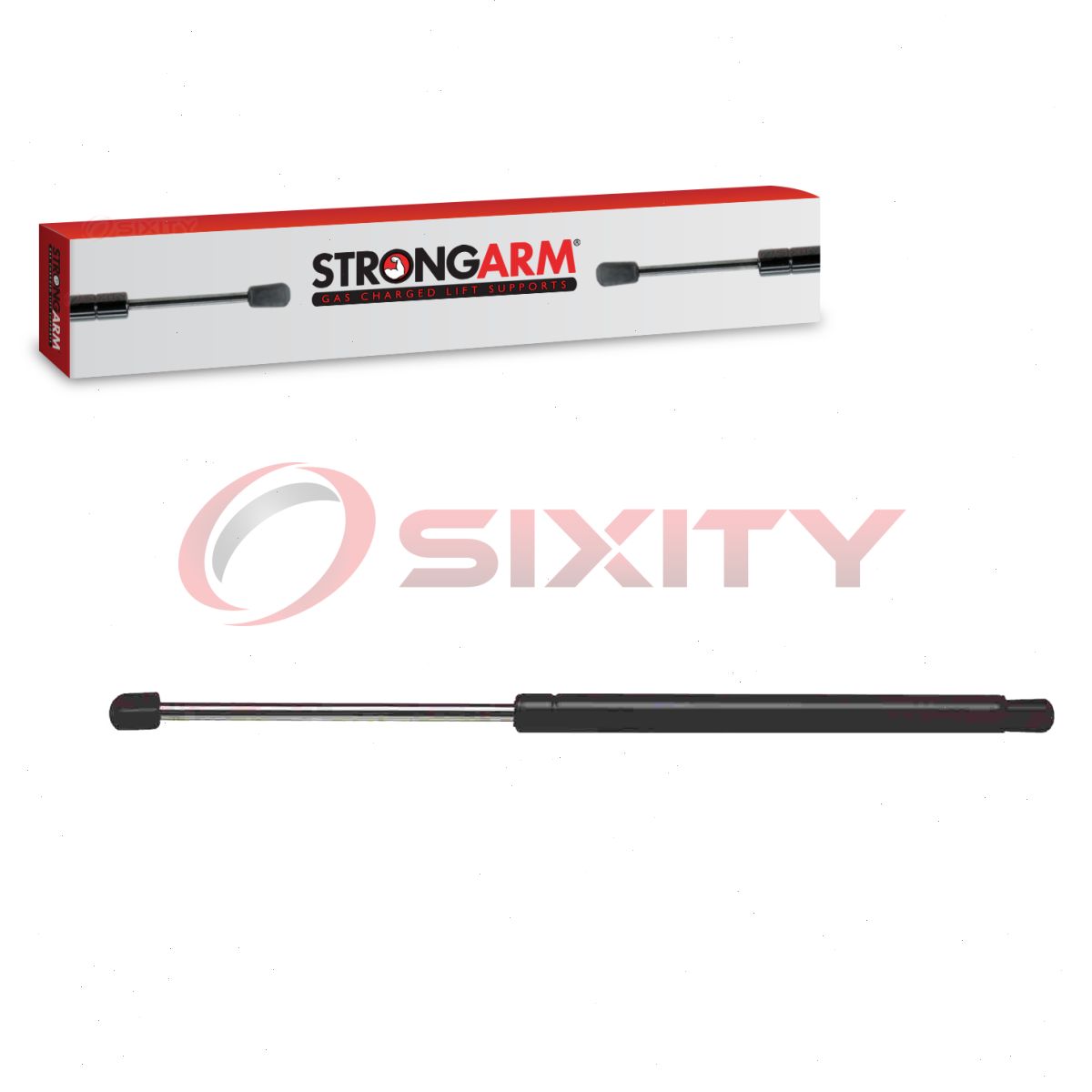 sixity auto parts