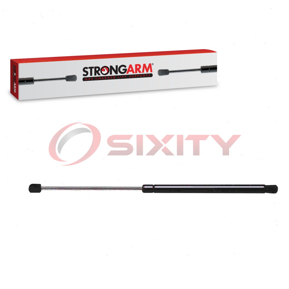 sixity auto parts