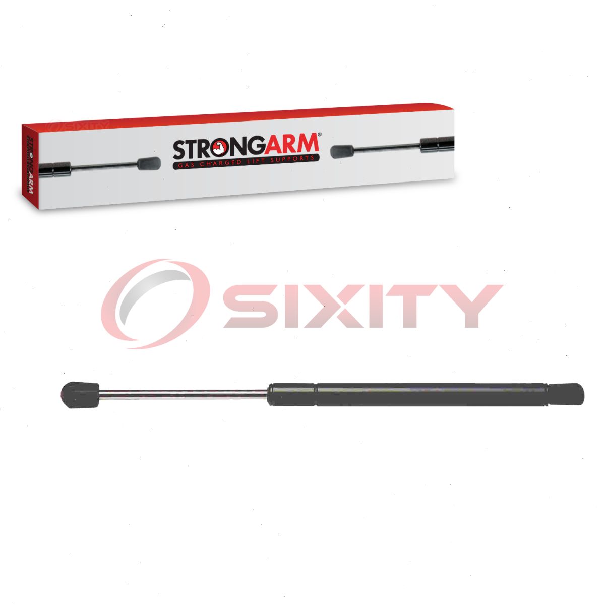sixity auto parts
