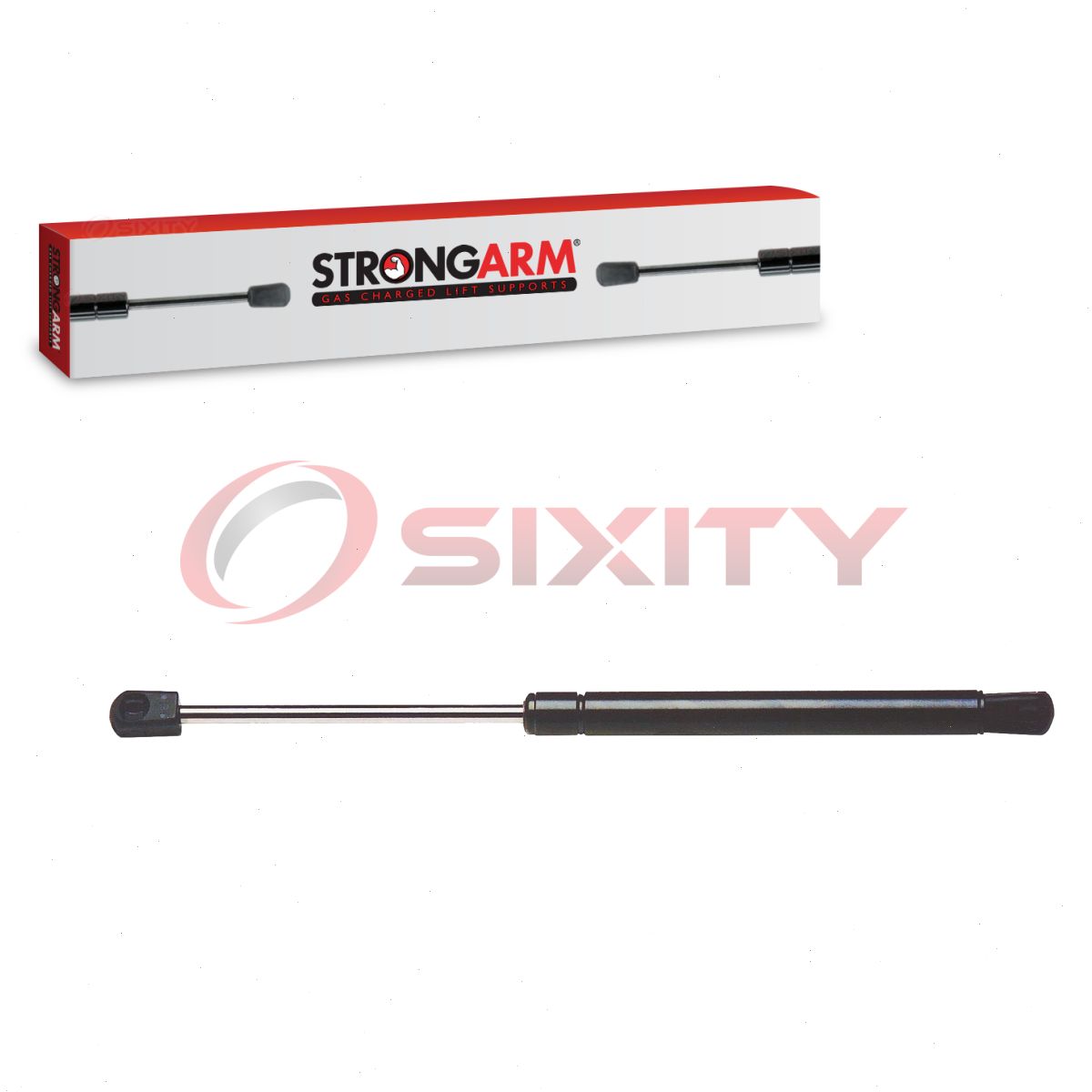 sixity auto parts