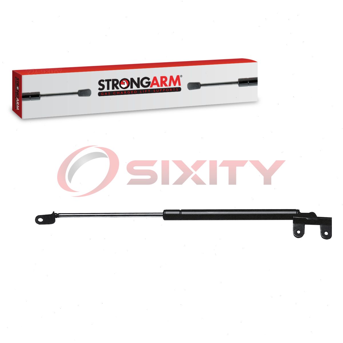 sixity auto parts