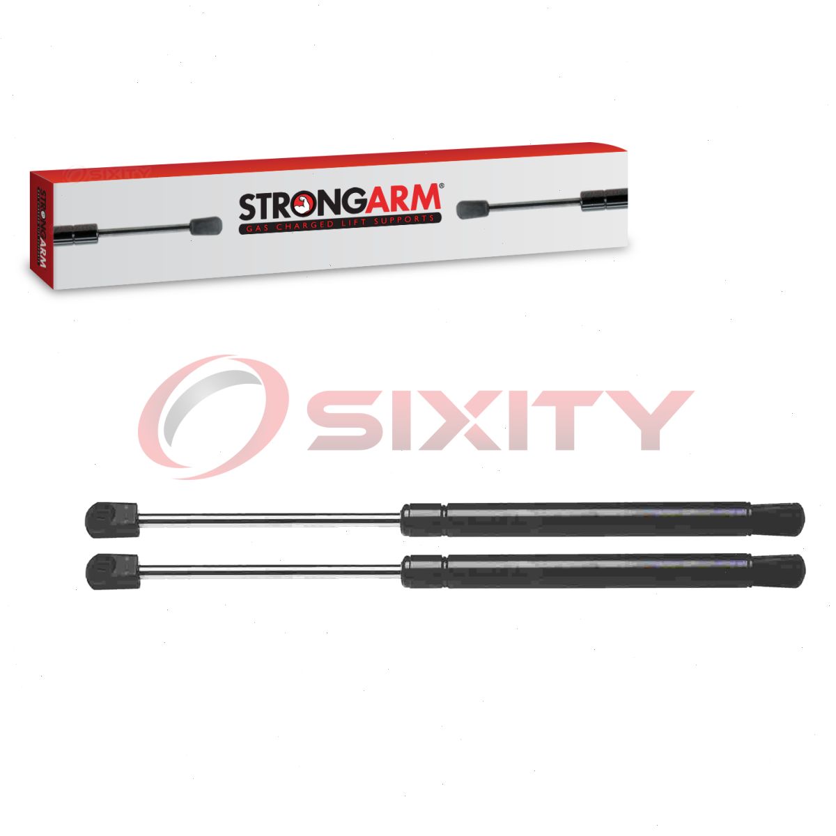 sixity auto parts