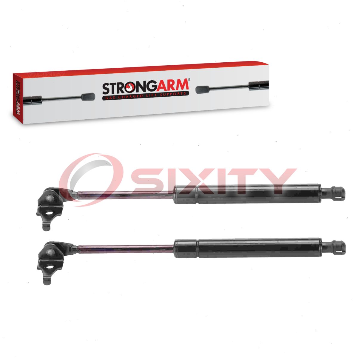 sixity auto parts