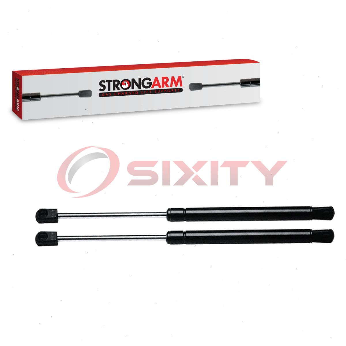 sixity auto parts