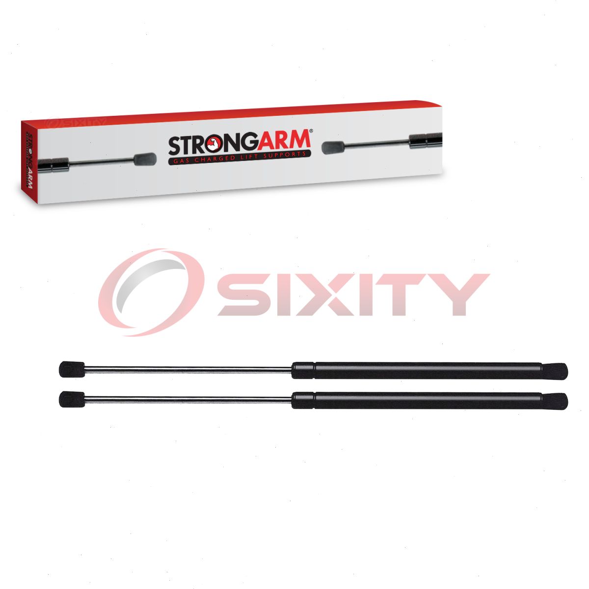 sixity auto parts