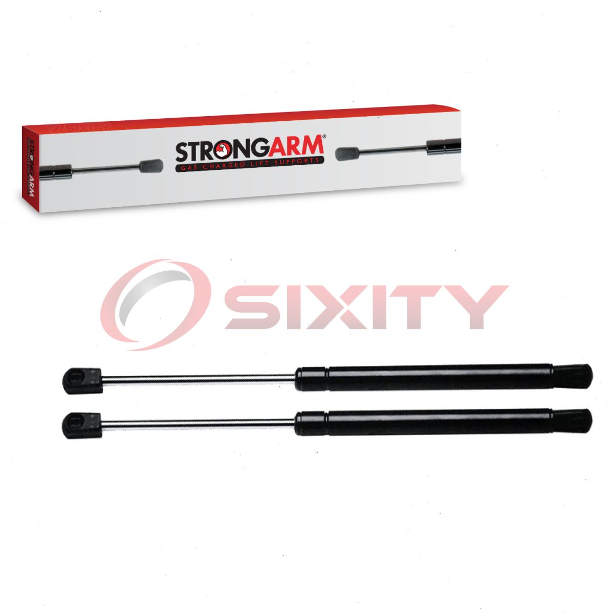 sixity auto parts
