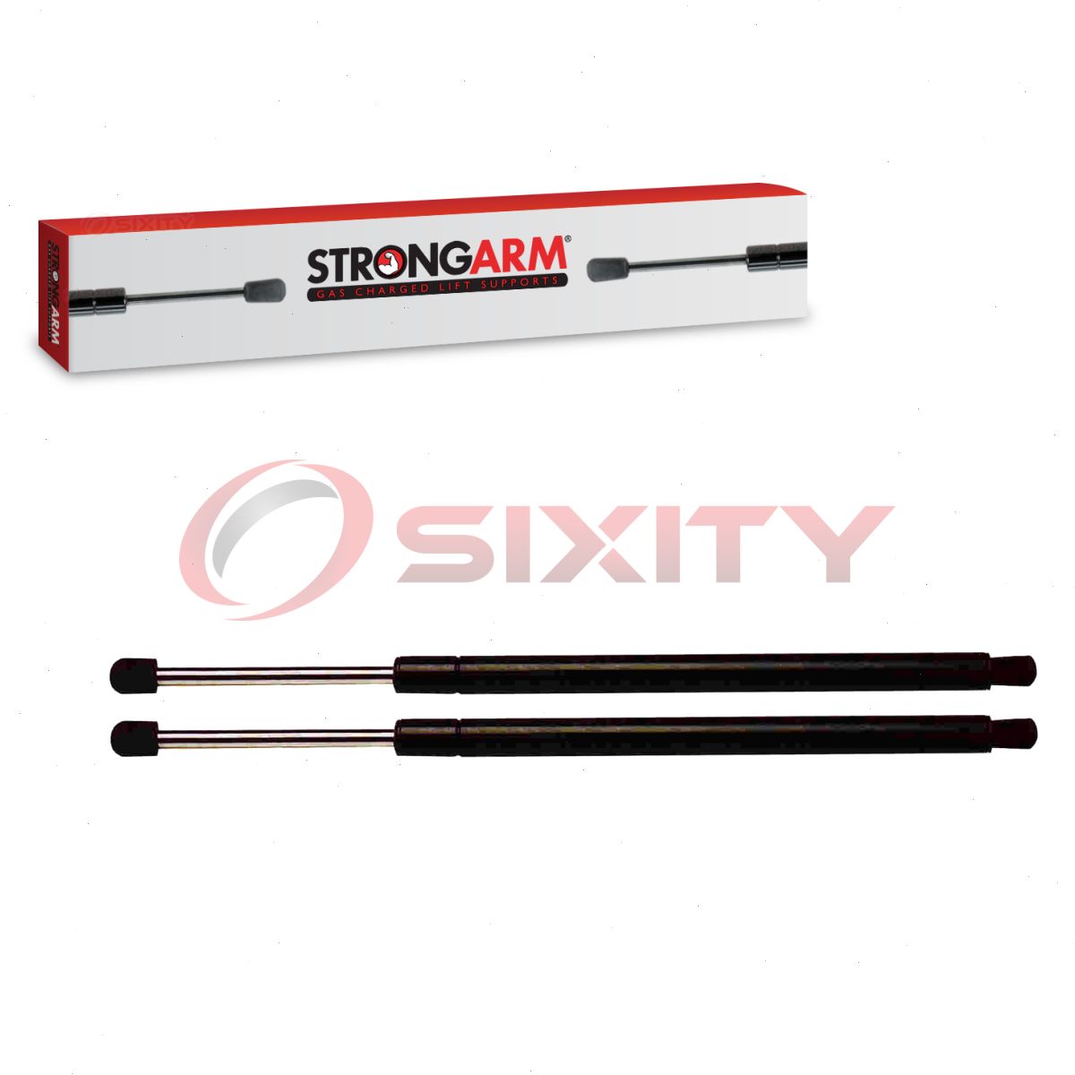 sixity auto parts