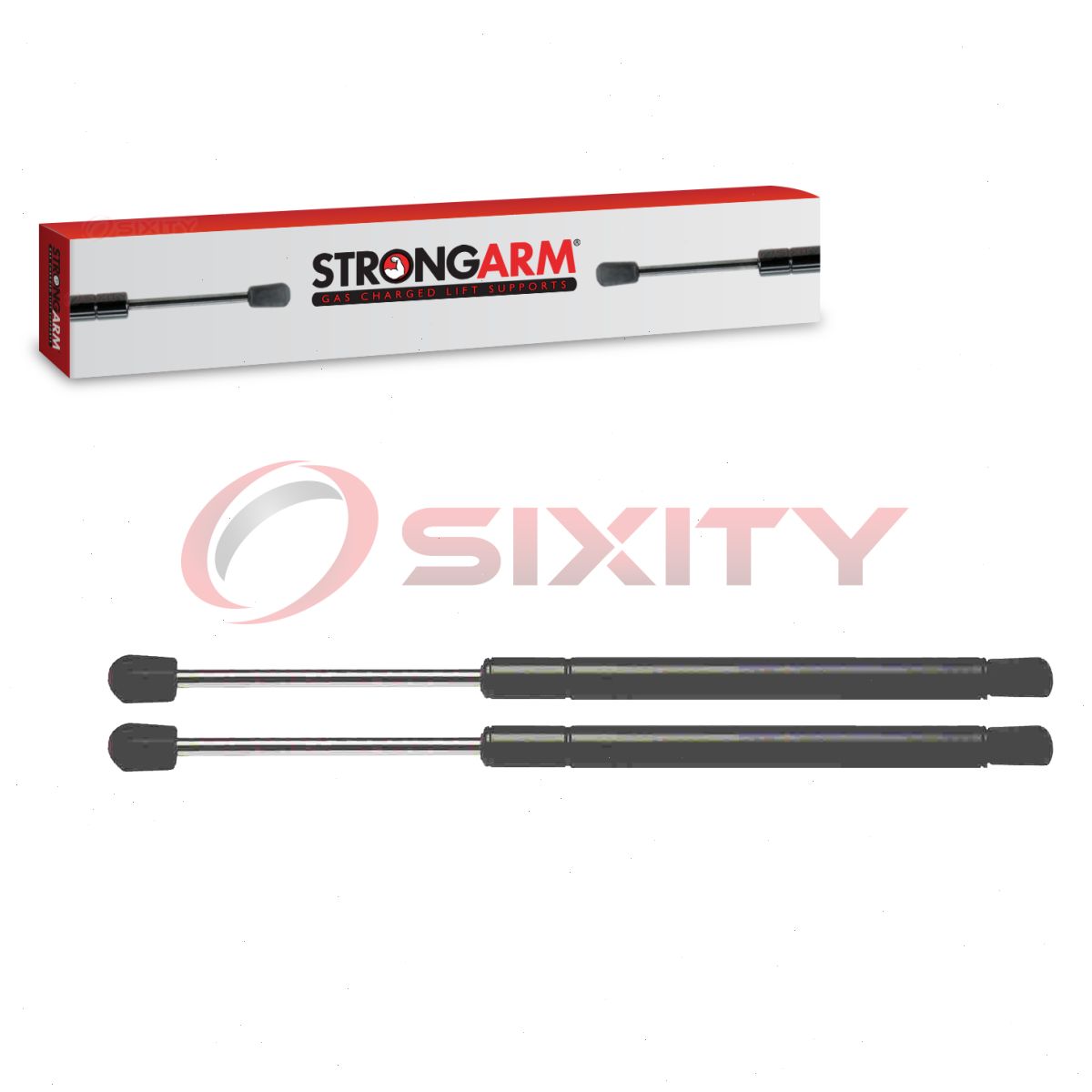 sixity auto parts