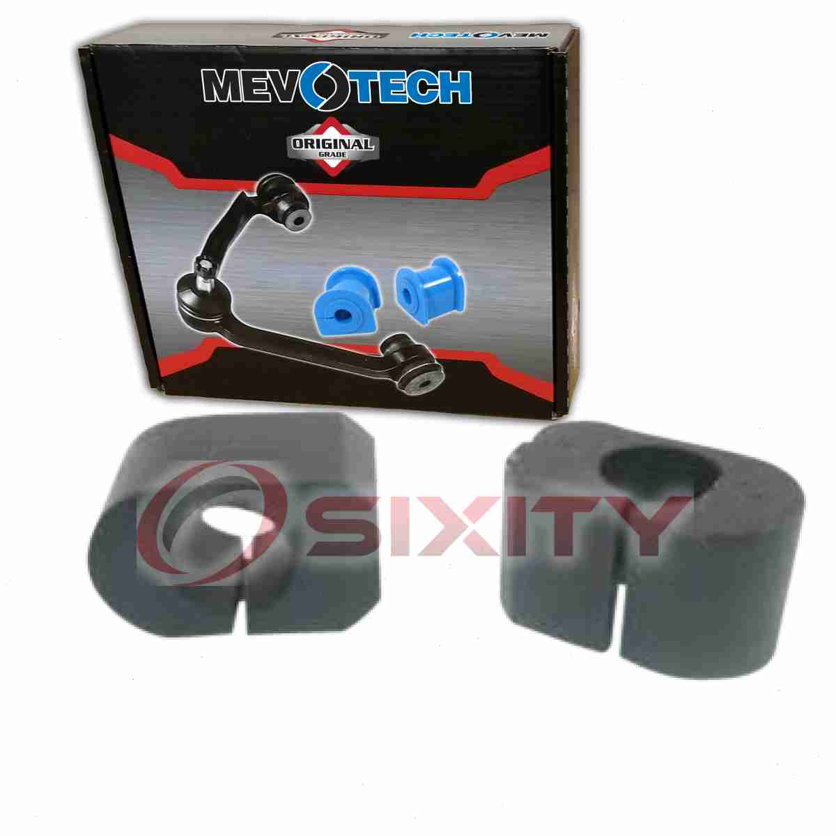 sixity auto parts