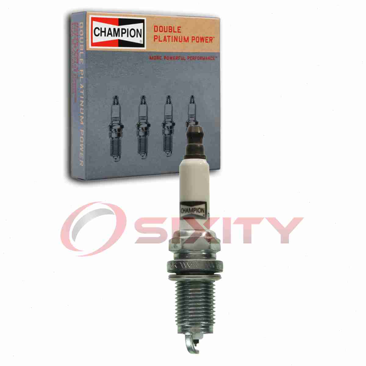 sixity auto parts