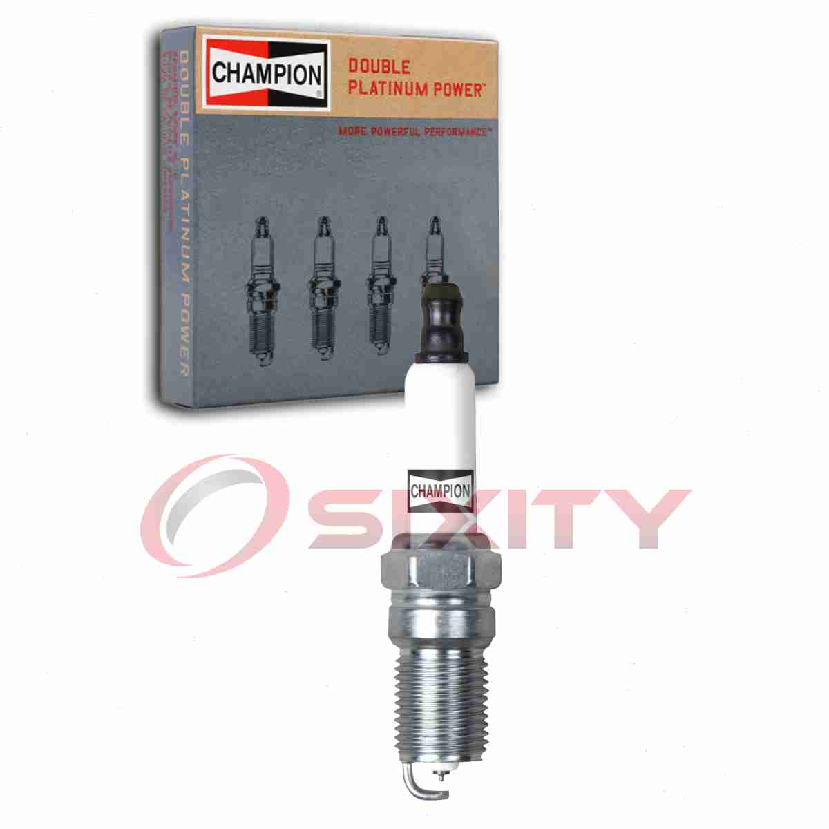 sixity auto parts