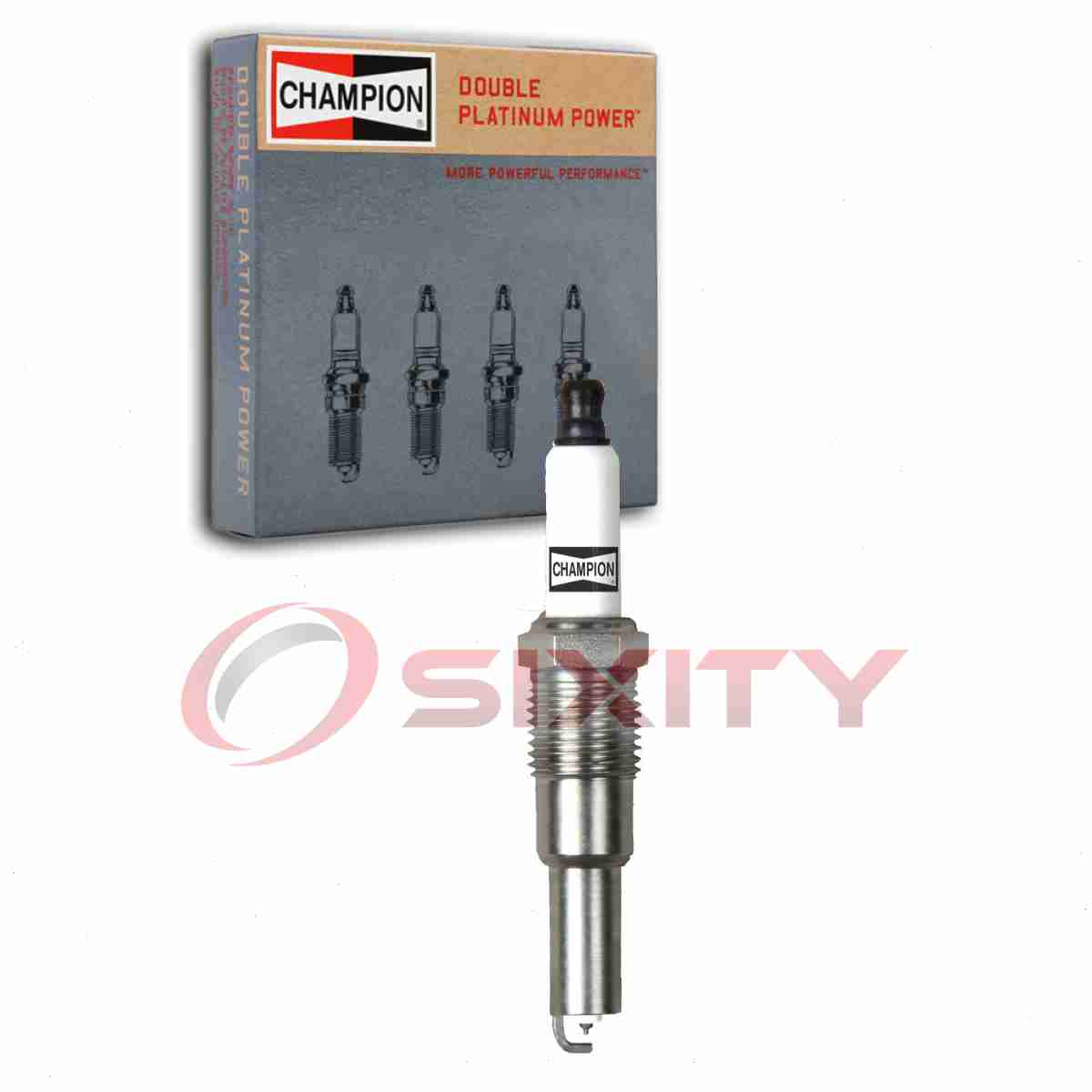 sixity auto parts