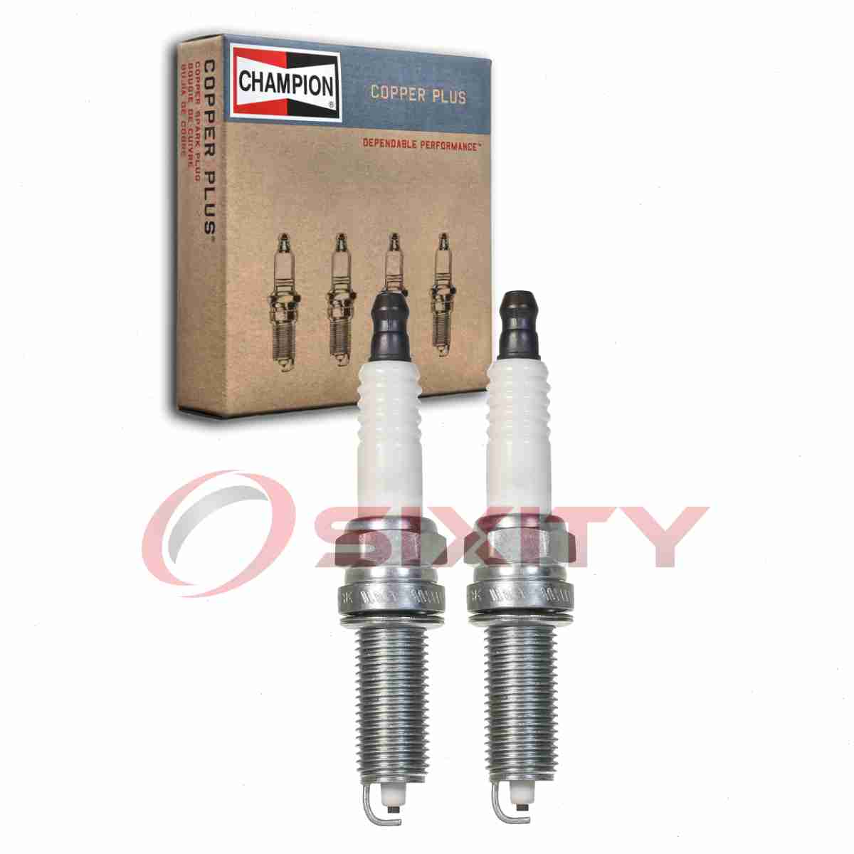 sixity auto parts