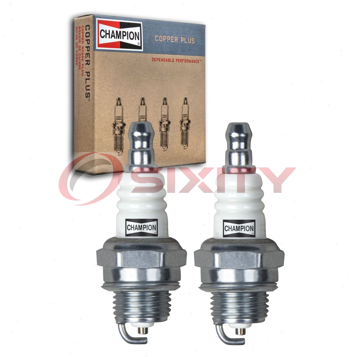 sixity auto parts