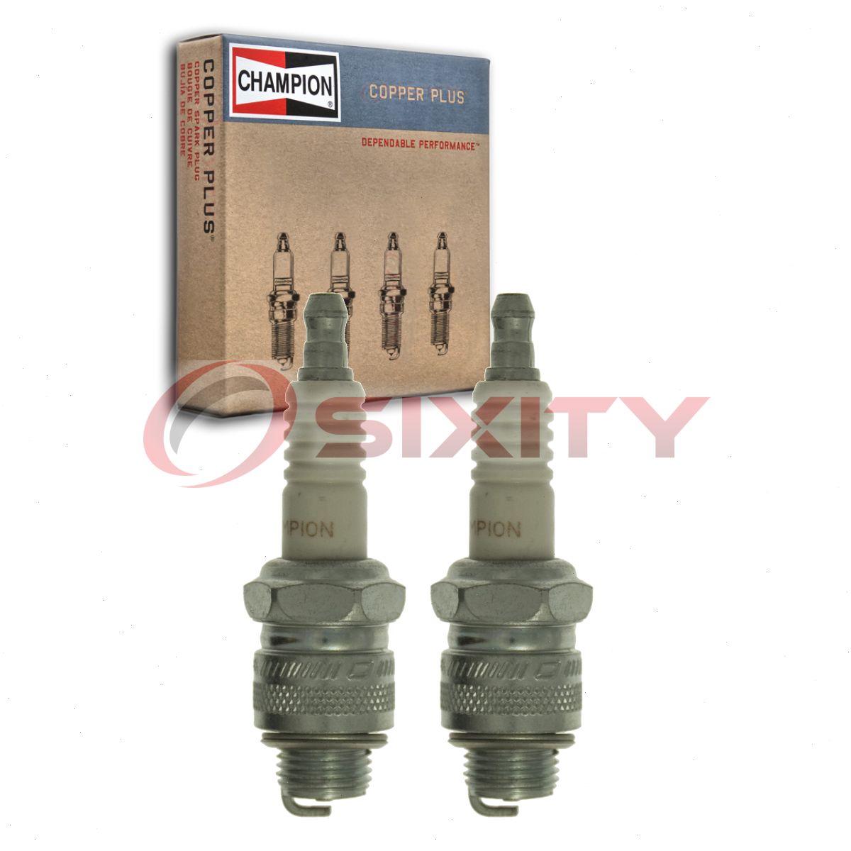 sixity auto parts