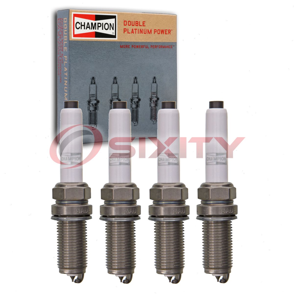 sixity auto parts