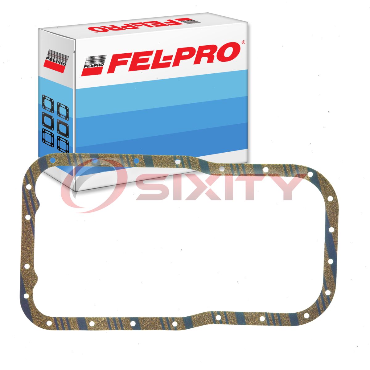 sixity auto parts