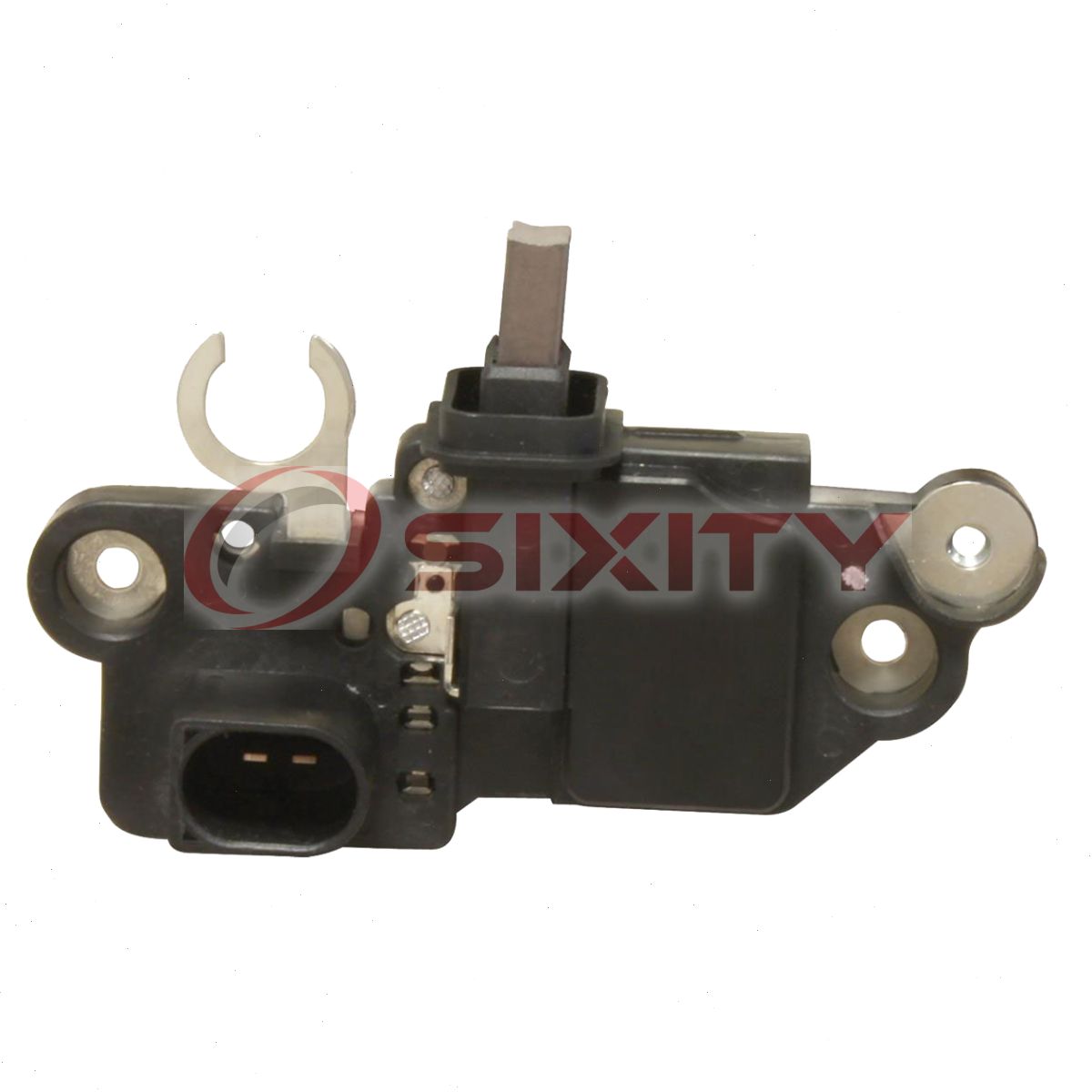 sixity auto parts