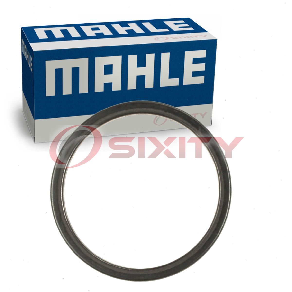 sixity auto parts