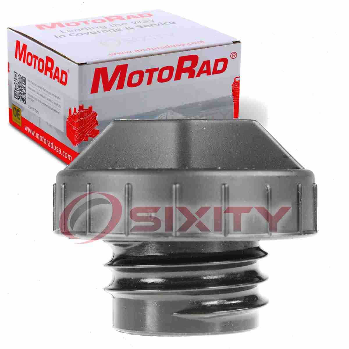sixity auto parts