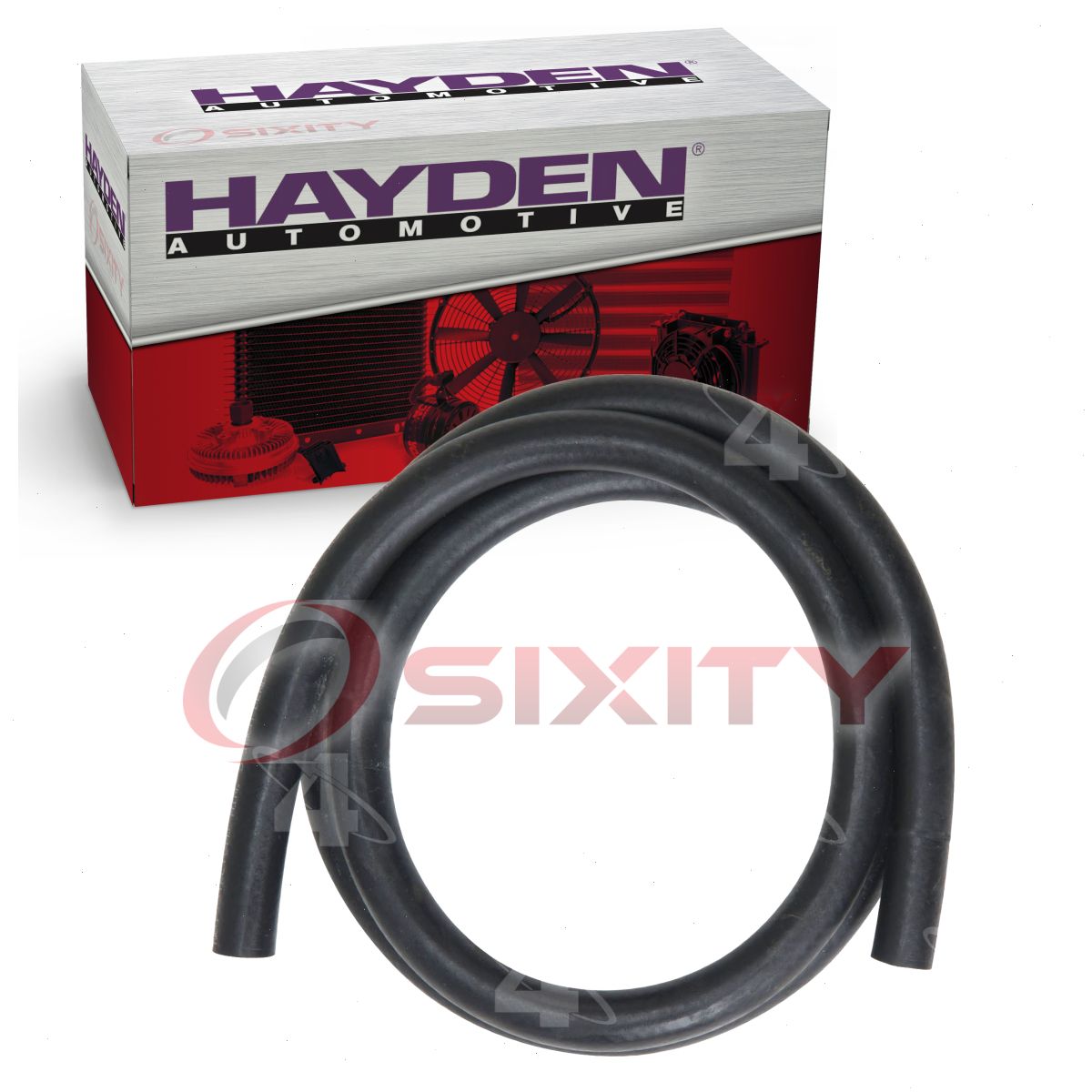 sixity auto parts