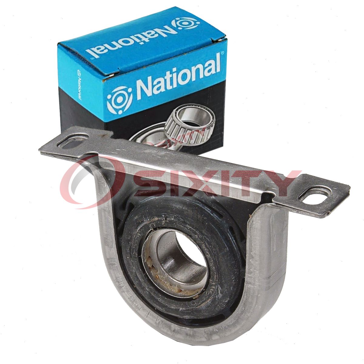 sixity auto parts