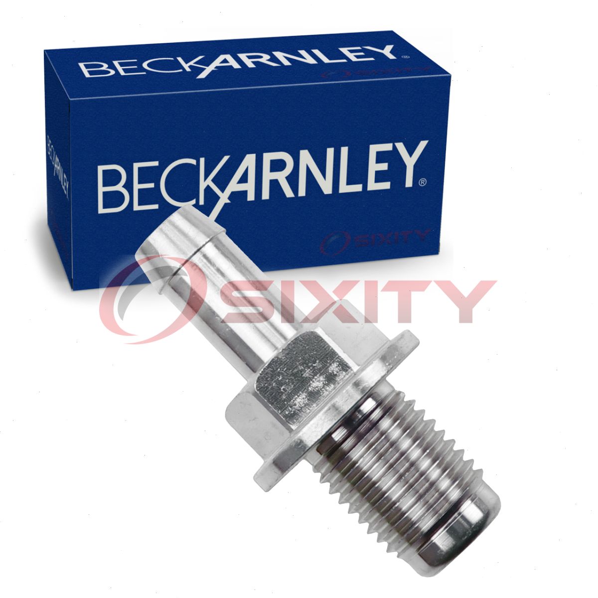 sixity auto parts