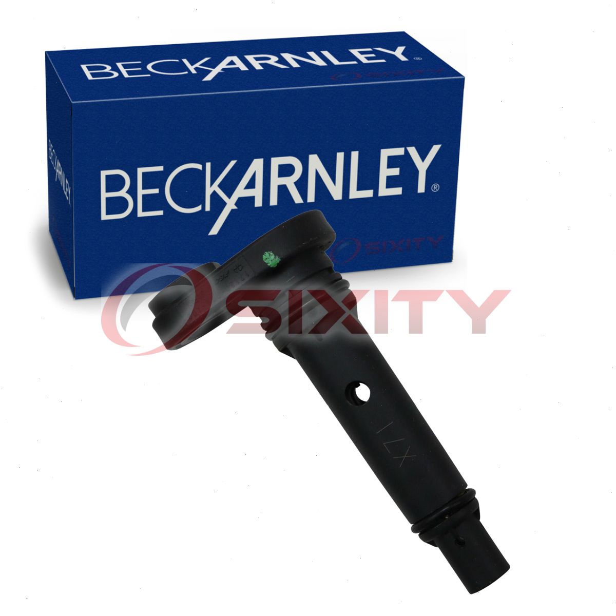 sixity auto parts