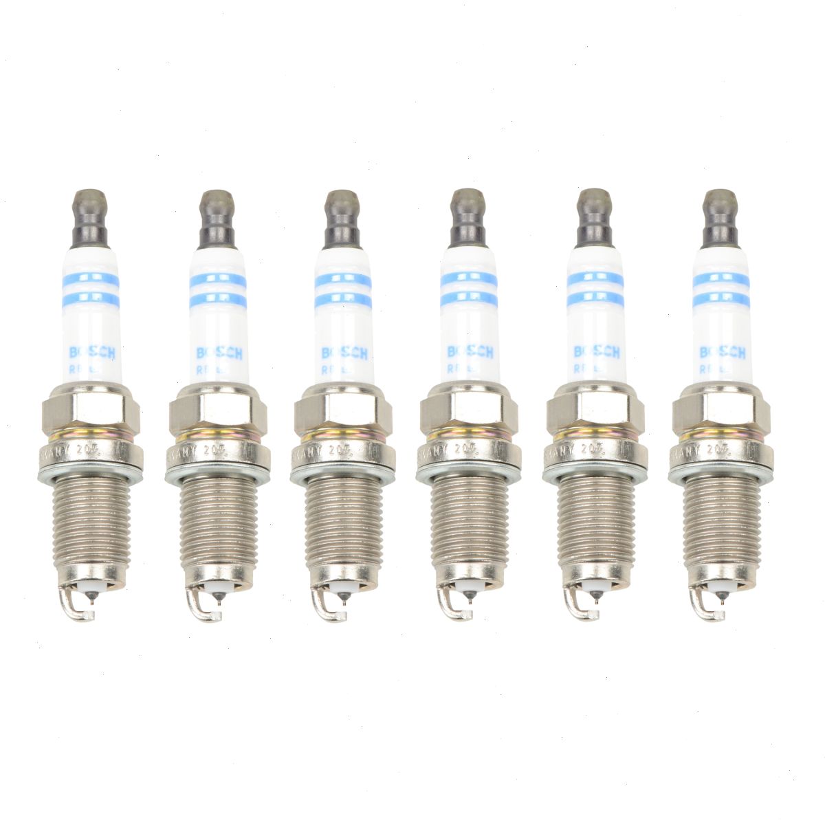 sixity auto parts