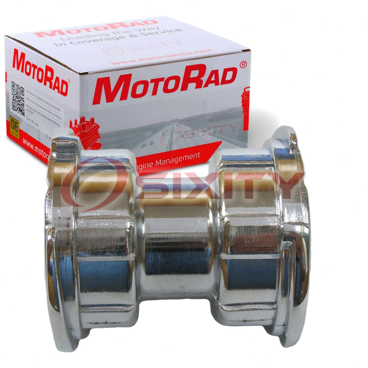 sixity auto parts