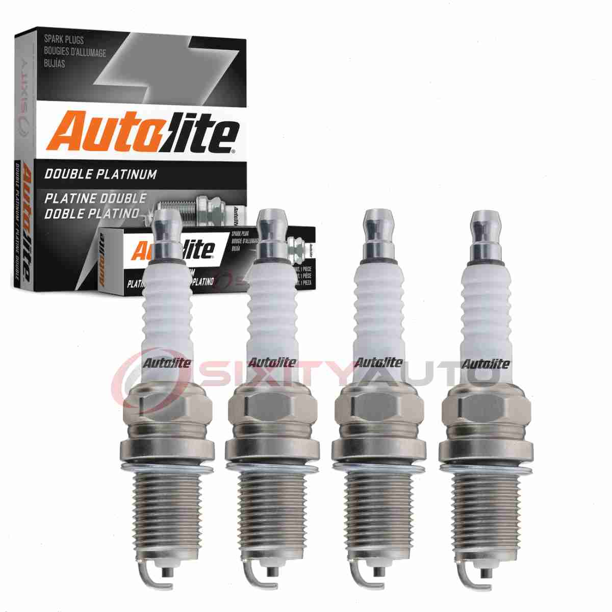 sixity auto parts