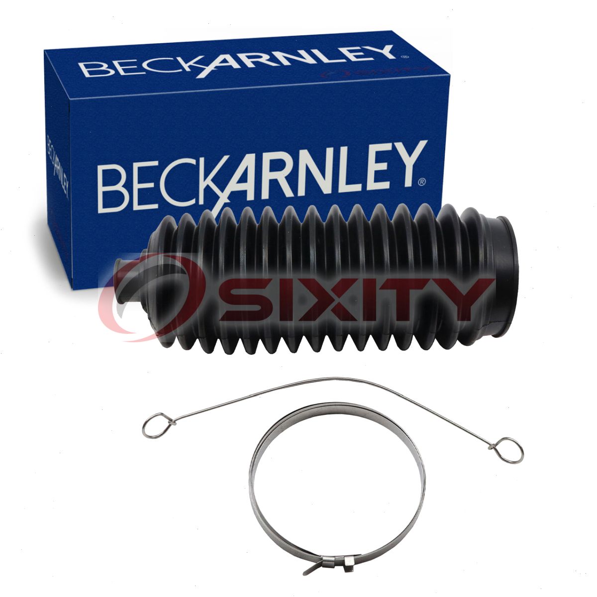 sixity auto parts