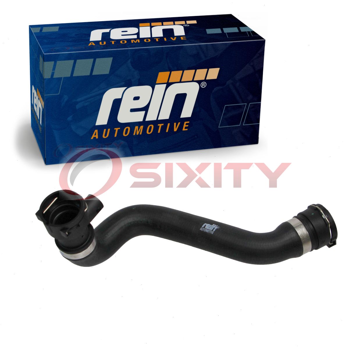 sixity auto parts