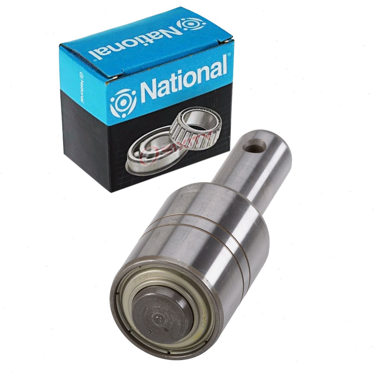 National 885165-1 Bearing for VBR25 ST634 PF5012B JD9294 G885165-1