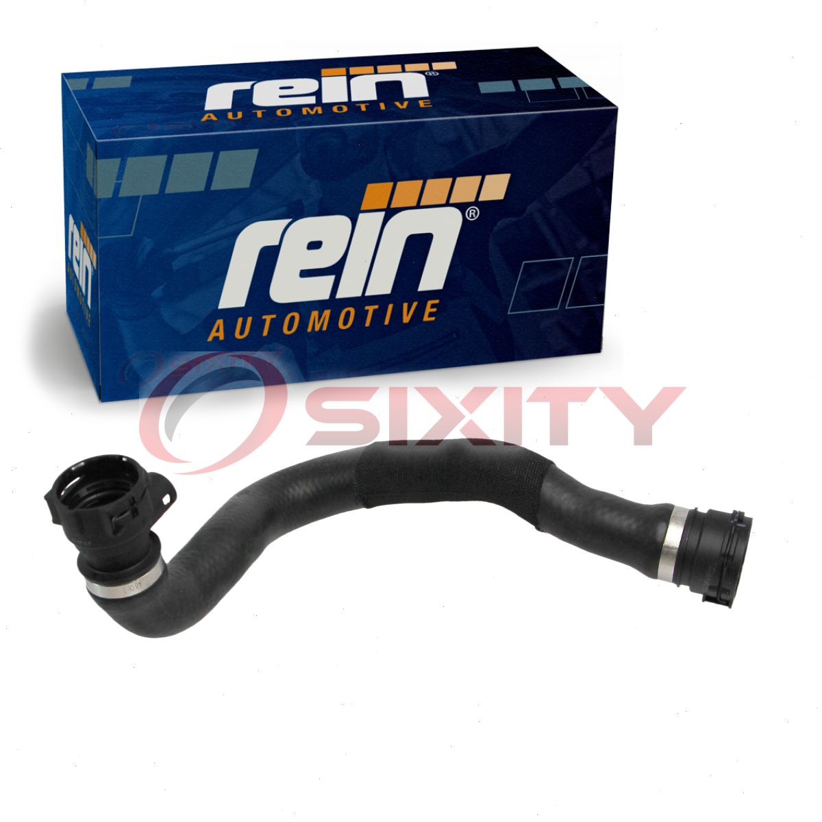 sixity auto parts