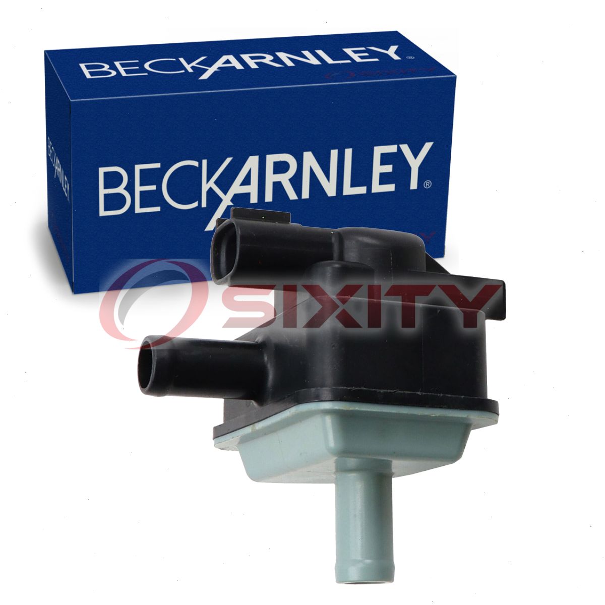sixity auto parts