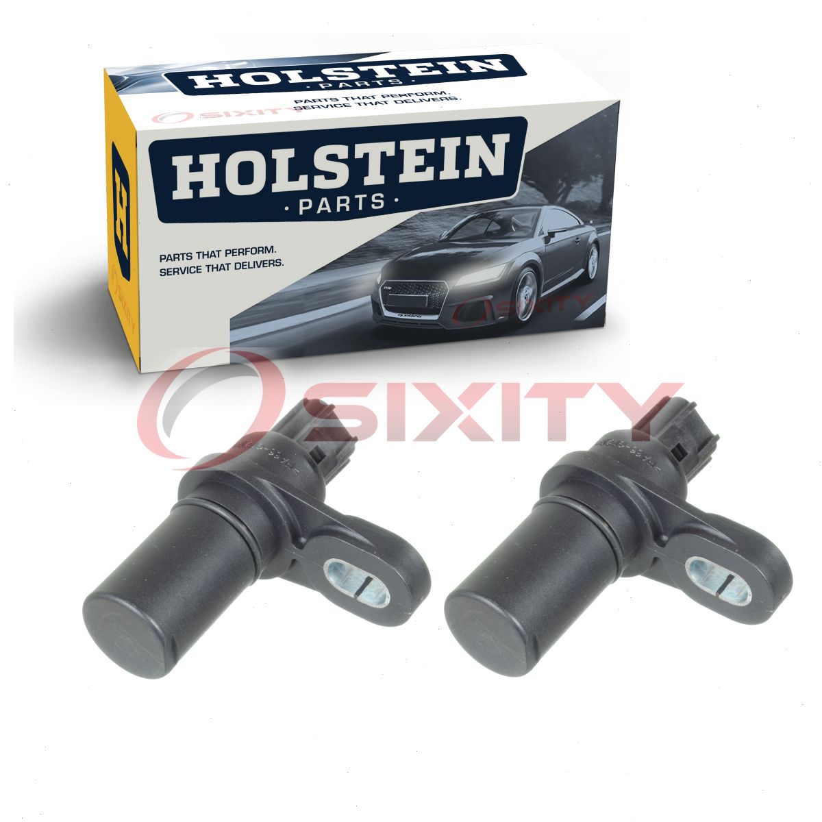 sixity auto parts